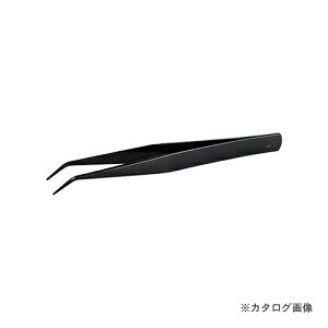 ~lV} J`IbLAAȃsZbg F-102