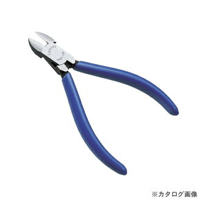 �X���[�s�[�N�X 3.peaks �~�j�}�C�N���j�b�p 100mm�i�r�j�[���O���b�v�j MMP-100