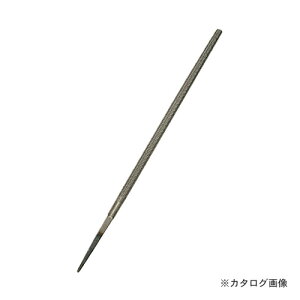 �A�C�K�[�c�[�� EG�S�H���X�����ڕ��i�V�� No22