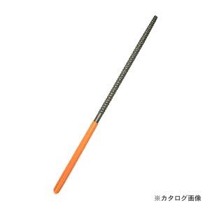 ACK[c[ EG؍HpX Obvt  No72