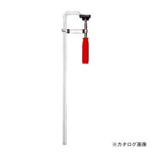 �A�C�K�[�c�[�� �A�C�K�[�����^�b�`L�^�N�����v 300mm L-300