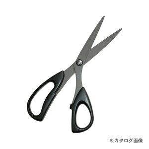 �A�C�K�[�c�[�� �A�C�K�[�t�b�f�R�[�e�B���O�͂��� 210mm E-8