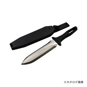 �m�� �R���i���}�J�^�i�j No.800