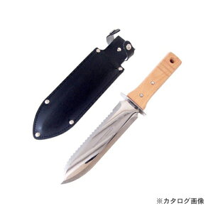 �m�� �R�� �ؕ��Εt No.802