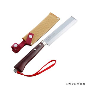 m | "DSR1K6 BLADE" No.4165