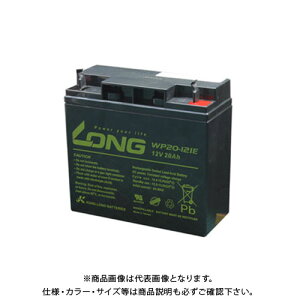 TVgCfBO pobe[ ES-9500-BTN