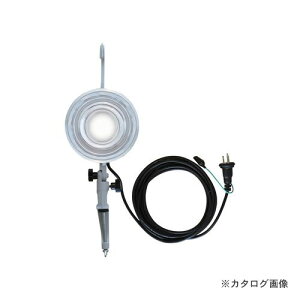 TEFC LED}`CgPro dF SW-GL-030EL