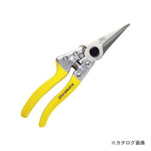 gR} MKK \͂݃X[p[Jbg 220mmiXeXj SCS-220