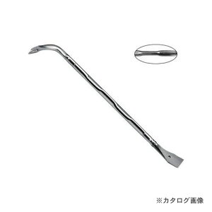 gR} MKK XN[p[΂炵o[ 700mm SRB-700