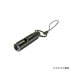 コンパル デカ音・緊急ホイッスル