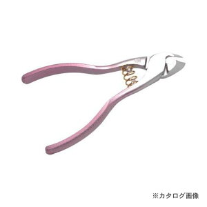 Ñ򐻓S ܔl  uX^[pbN