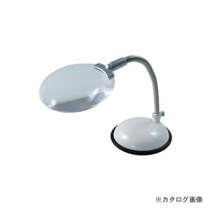 TSK �X�^���h���[�y&�n���h���[�y DO-130PS