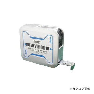 y[։zv}[g v}[gW[ C^[rW16 IN1635