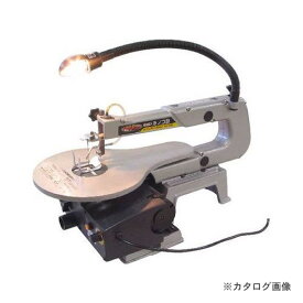 Power sonic 糸ノコ盤 VS-400