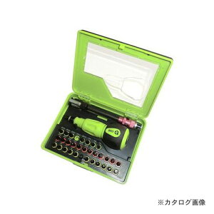 �A�C�K�[�c�[�� �A�C�K�[�}���`���`�F�b�g�h���C�o�[�Z�b�g34Pec DR340