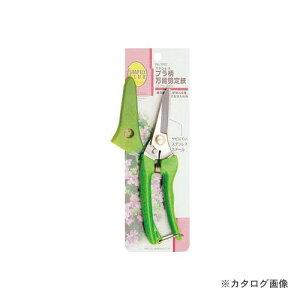 ΍ XeX v\iLbvtj 1022