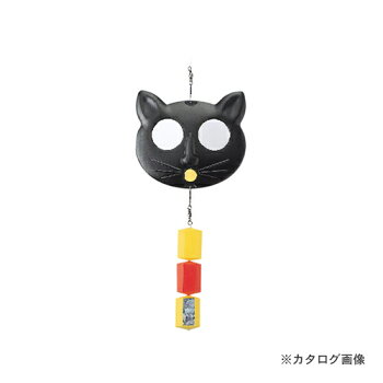 コンパル反射スーパーキャット(マグネット付)