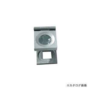 TSK ���l���e�X�^�[ RX-10A