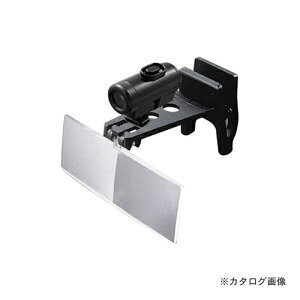 TSK zr[pg僋[y(Cgt) RX-4800L