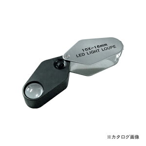 TSK [yLEDt DO-10LED