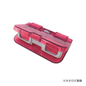 TSK X|[cOX No328 sN BX-No.328