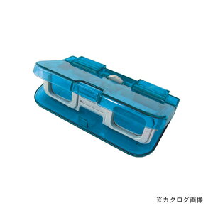 TSK X|[cOX No328 u[ BX-No.328