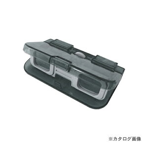 TSK X|[cOX No328 ubN BX-No.328