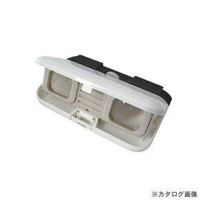 TSK X|[cOX BX-10 ubN BX-10