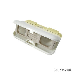 TSK X|[cOX BX-10 CG[ BX-10