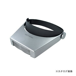 TSK wbh[y 5000H RX-5000H