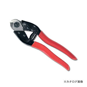 SSPOWER C[[vJb^[ WRC-4