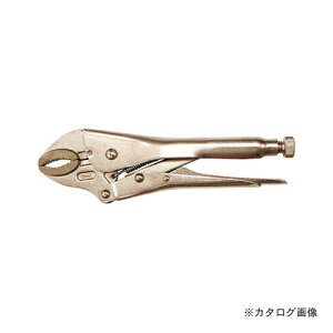 SSPOWER ���b�L���O�v���C�� LGP-125