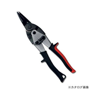 SSPOWER ^XjbvX MES-250