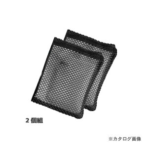 ACX[H EffE󑅃N[ 2g 3192