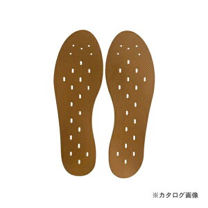 ACX[H [h}bg2 x[W 3518