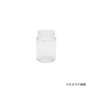 GAebNX GAuV MJ-130p22cczグJbv PMJ130-30