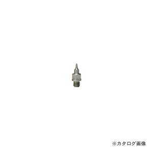 GAebNX GAuV r[eB[tH[vXpփmY B4-03
