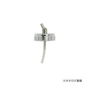 GAebNX GAuV MJ-130p22cczグJbvӂ PMJ130-29