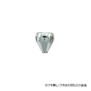 GAebNX GAuV XP-7p5ccGJbv PXP7-4
