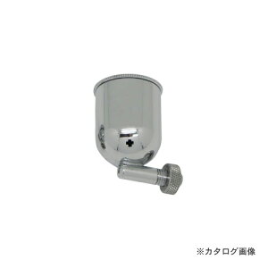 GAebNX GAuV MJ-116p15ccGJbviӂtj PMJ116-40