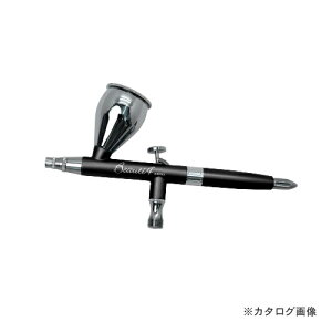 GAebNX GAuV r[eBtH[vXi0.5mmj XP-B4C-BK