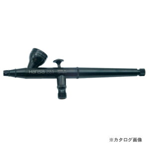 n[_[XexbN GAuV nU281BLACK 281B