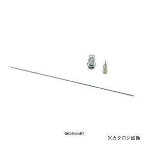 n[_[XexbN GAuV n[_[XexbNАGAuVpmYx[XZbg SZ0.6