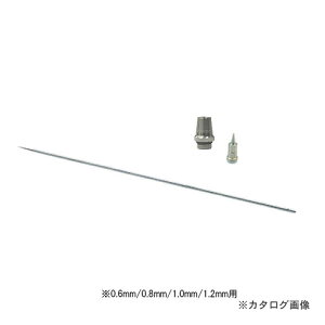 n[_[XexbN GAuV R[jpmYx[XZbg SZ0.6C