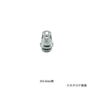 n[_[XexbN n[_[XexbNАGAuVpmYLbvj[hLbvZbg LK0.4