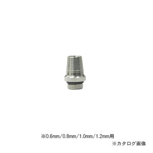 n[_[XexbN GAuV R[jpmYLbvj[hLbvZbg LK1.0C