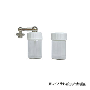 n[_[XexbN TChJbvA^b`gZbg 2440