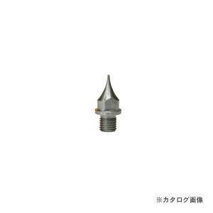 GAebNX GAuV XP-7pփmY PXP7-2
