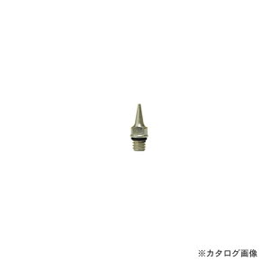 GAebNX GAuV XP-725/XP-727/MJ-724/MJ-726pփmY PXP3B