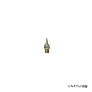 GAebNX GAuV MJ-116pփmY PMJ116-04